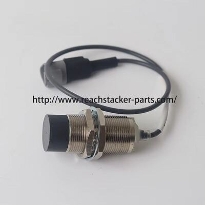 923088.0008 Comutador de proximidade Kalmar Reach Stacker Parts