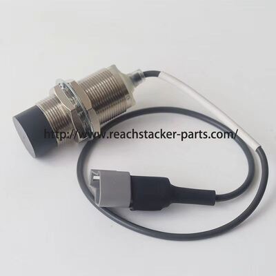 923088.0008 Comutador de proximidade Kalmar Reach Stacker Parts