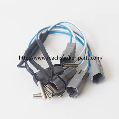923855.1565 sensor Kalmar Reach Peças de empilhadeira