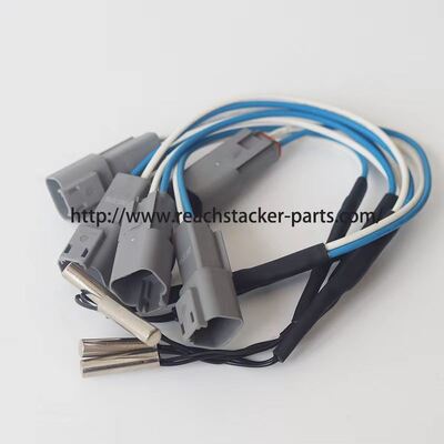 923855.1565 sensor Kalmar Reach Peças de empilhadeira