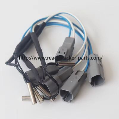 923855.1565 sensor Kalmar Reach Peças de empilhadeira