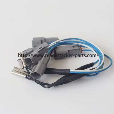 923855.1565 sensor Kalmar Reach Peças de empilhadeira