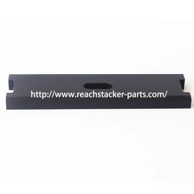 A19157.0100 Slider Kalmar Reach Peças de empilhadeira