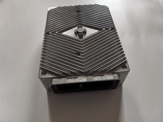 Retângulo   Parts, módulo de controle de 4506164 transmissões