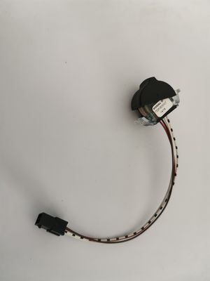 6036,044 CCE 90/C20964 do interruptor KONECRANES 175DR0B0SW07 53487633 SMV 6/7