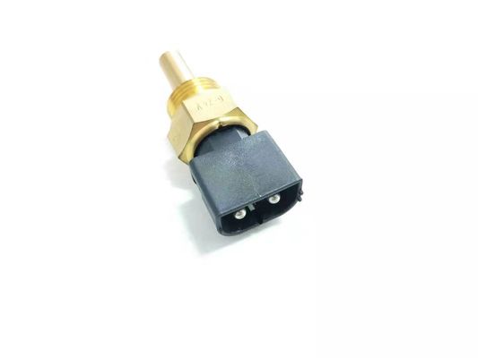 Sensor de temperatura da água do OEM 923400,0001 Kalmar