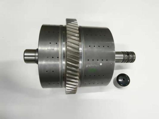 Conjunto   Parts 15.5HR36432-30 de 249922 cubos