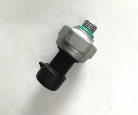 CE   Parts, sensor da pressão de 4212000 transmissões