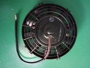 Ventilador de refrigeração 20.100.00.219 do condicionamento de ar da empilhadeira de Fantuzzi