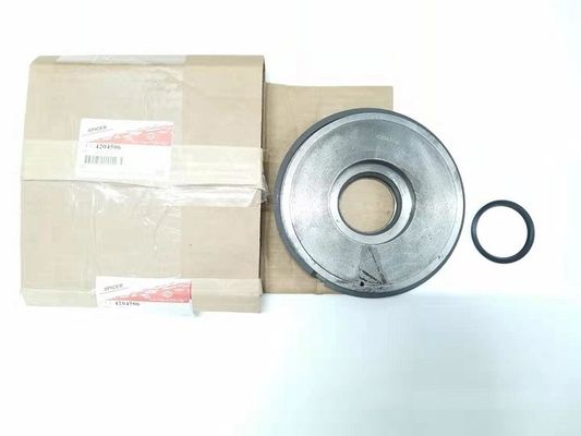 Pistão de 4204506 embreagens e conjunto de selo   Parts