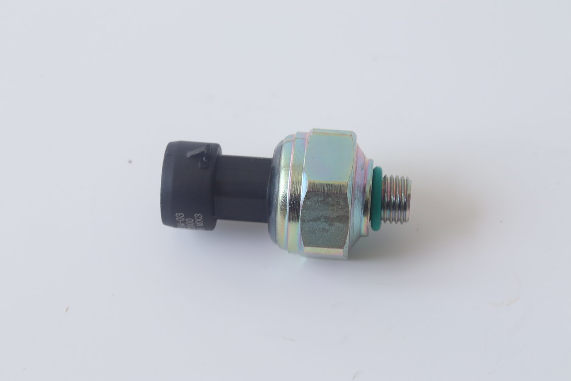 Dana 920147.026 Sensor A40607.0100 ngle sensor Kalmar Reach Stacker Peças
