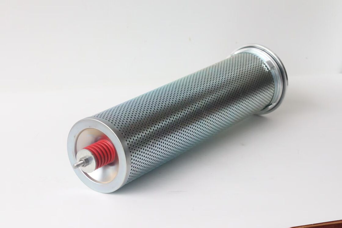 922316.0006 Conjunto de Filtro Peças de Empilhadeira Kalmar