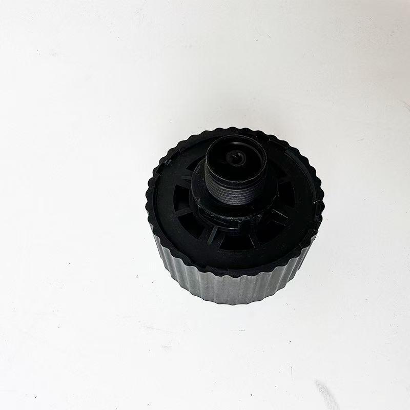 6021.002 Cartucho de filtro respirável Konecranes Peças de Reposição