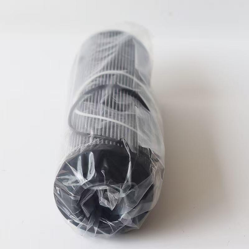923976.2805 Elementos de filtro de alta pressão Kalmar Reach Stacker Parts