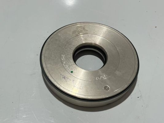923855.1430 pistão Kalmar Reach Stacker Peças