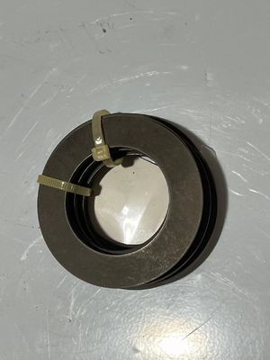 923855.1443 Primavera Kalmar Reach Peças de empilhadeira