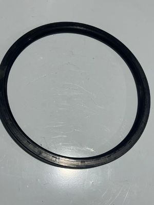 6072.002S vedação de óleo de ketone Konecranes Peças sobressalentes