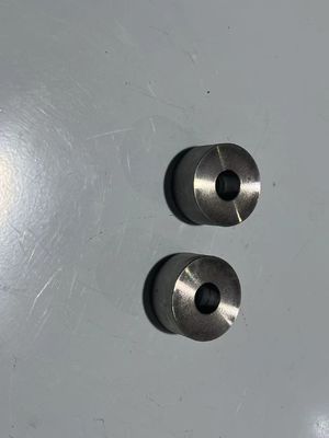 N3500T Boxes Fantuzzi Peças sobressalentes