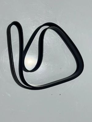 3290142 Cintas de ventilador Cummins Partes de motores