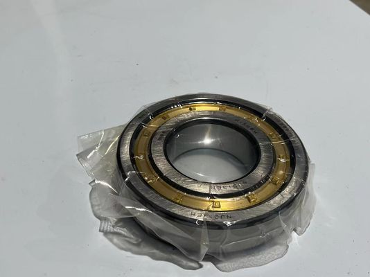 94101003 Peças sobressalentes de rolamentos Konecranes
