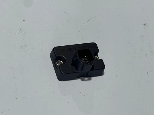 21918597 controlador Penta Partes sobressalentes