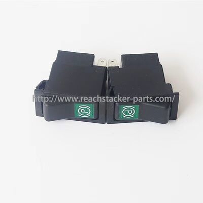 920971.0013 Interruptor de travões Kalmar Reach Stacker Parts